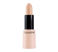 Collistar Impeccable Correttore 3 Natural 4 ml