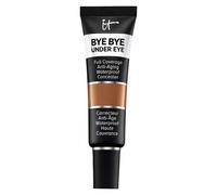Correttore impermeabile It Cosmetics Bye Bye Under Eye Full Coverage 43 - Miele intenso 12 ml