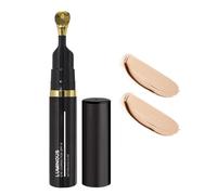 Correttore impermeabile per pelle matura professionale correttore in stick, copre le imperfezioni, compiti scuri e decolorazione, tenuta 1