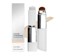 Correttore in stick cangiante: la perfetta fusione tra skincare e makeup. Coprenza da alta a media, idratante, adatto a tutti i tipi di pelle.