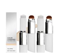 Correttore in stick cangiante: la perfetta fusione tra skincare e makeup. Coprenza da alta a media, idratante, adatto a tutti i tipi di pelle.