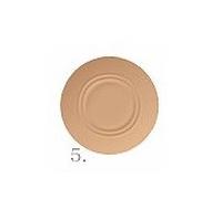 Covermark Concealer Correttore Stick C 5