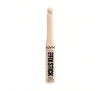 Correttore in stick NYX Pro Fix 03 - Tinta Alabastro 1,6g/0,056 Oz