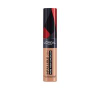 l'oreal infaillible more than concealer pecan