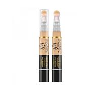 Correttore INSTANT LIFT 2,1 Light DEBORAH Milano 4,2g