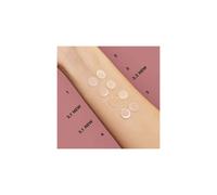 Correttore Instant Lift Anti Età Illuminante e Antirughe