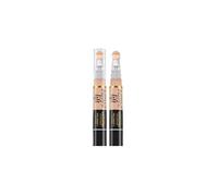 Correttore Instant Lift Anti Età Illuminante e Antirughe