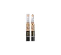 Correttore Instant Lift Anti Età Illuminante e Antirughe