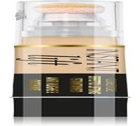 Correttore Instant Lift N.2.1 Light, Texture Fluida, Attenua Occhiaie, Borse E R