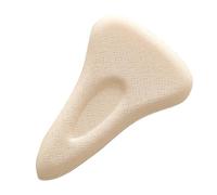 Correttore intimo da donna, per la privacy, traspirante, resistente al sudore, correttore intimo per abbigliamento da spiaggia, costumi da bagno, leggings