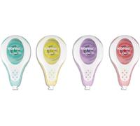 Correttore Kores 2 Way Pastel 4,2mm