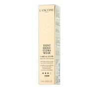 Correttore Lancôme Teint Idole Skin-Glow - 105C 13,5 ml