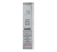 Correttore Lancôme Teint Idole Ultra Wear All Over 011 Muscade 13 ml