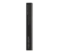 Laura Mercier Facial make-up Correttore Secret Camouflage Brighten & Correct Duo 6,0W 1 Stk.