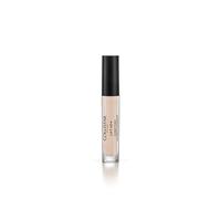 Correttore Lift HD Collistar 0-Avorio 4ml 4 ml Make up