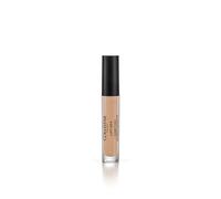 Correttore Lift HD Collistar 5-Sabbia 4ml 4 ml Make up