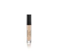 Correttore Lifting Levigante Collistar Lift HD+ 4 ml Make up