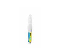 Correttore liquido a penna, 8ml, Uhu - 63572