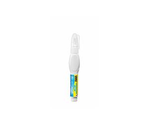 Correttore liquido a penna - 8ml - Uhu