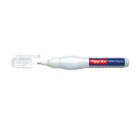 Tipp-ex Liquido Correttore Shake´n Squeeze 10 Unità