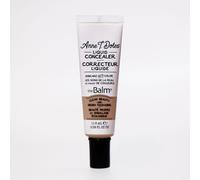 Correttore liquido ATD C&G n. 24