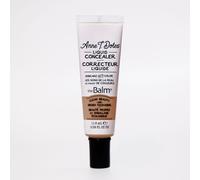 Correttore liquido ATD C&G n. 42