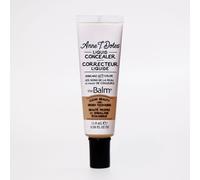 Correttore liquido ATD C&G n. 43