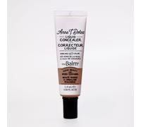 Correttore liquido ATD C&G n. 46