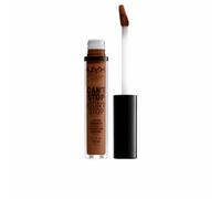 Correttore Liquido Can't Stop Won't Stop - Trucco professionale 0,004