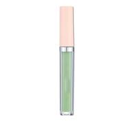 Correttore liquido - Correttore per trucco a lunga durata da 2,5 ml - Correttore idratante per carnagioni chiare, riduce le rughe sottili e le borse sotto gli occhi, prodotti di bellezza
