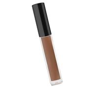 Correttore Liquido Lunga Tenuta Resistente all'Acqua - Copertura Elevata Full-Coverage per Occhiaie e Imperfezioni - Finish Opaco Morbido, Multi-Uso per Contouring - Teinta Chiara (#105)