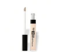 Correttore liquido Maybelline Fit Me 03 Porcelain 6,8ml 6.8