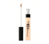 Maybelline Fit Me! correttore liquido 6.8 ml tonalità 10 Light