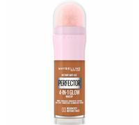 Correttore Liquido Maybelline Instant Age Perfector Glow Nº 03-Medium Deep 20
