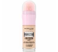 Correttore Liquido Maybelline Instant Age Perfector Glow Nº 05 Fair Light Coo