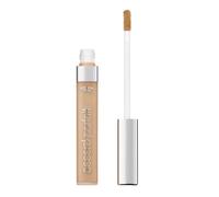 Correttore LOREAL TRUE MATCH PERFECT - 4N BEIGE 6,8 ml