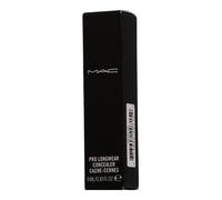 Correttore MAC Pro Longwear - NC45 9 ml