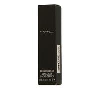 MAC Pro Longwear Concealer NW20 - Correttore
