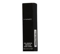 MAC Pro Longwear Correttore (tonalità diverse) - NW30 NW30