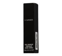 MAC PRO LONGWEAR CONCEALER - Colore: NW35