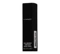 MAC - Pro Longwear Concealer Correttori 9 ml Marrone unisex