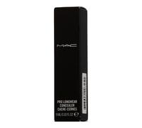 MAC - Pro Longwear Concealer Correttori 9 ml Marrone unisex