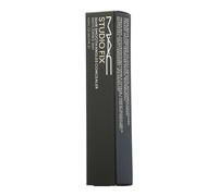 MAC Studio Fix 36Hr Smooth Angles Concealer NC11.5 7ml - Correttore