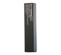 MAC Studio Fix 36Hr Smooth Angles Concealer NW15 7ml - Correttore