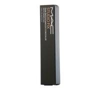 MAC Cosmetics Studio Fix 36HR Smooth Angles Concealer correttore lunga tenuta colore NW25 7 ml