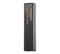MAC Cosmetics Studio Fix 36HR Smooth Angles Concealer correttore lunga tenuta colore NW30 7 ml