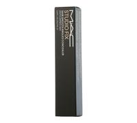 MAC Studio Fix 36Hr Smooth Angles Concealer NW5 7ml - Correttore
