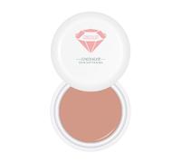Correttore Makeup Effetto Matte | Crema Correttiva per la Pelle,Correttore Lunga Tenuta Resistente all'Acqua Idratante ad Alta Coprenza per Donne Ragazze Occhiaie Macchie Eventi Serali