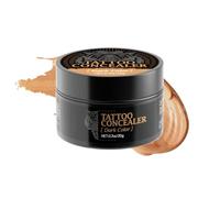 Correttore Makeup per la Pelle Crema Coprente Per Macchie Della Pelle E