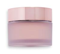 Correttore Makeup Revolution Eye Bright Under Eye